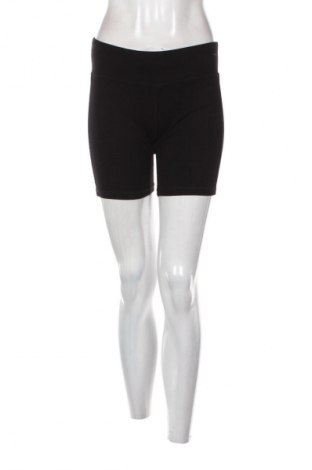 Damen Leggings Danskin, Größe S, Farbe Schwarz, Preis € 13,00