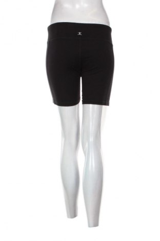 Damen Leggings Danskin, Größe S, Farbe Schwarz, Preis € 13,00
