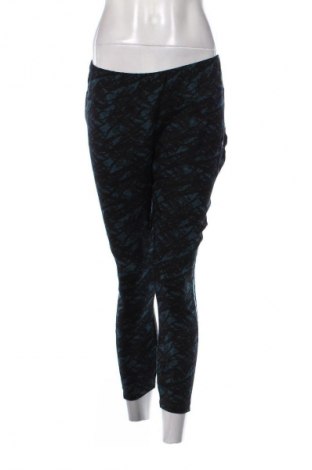 Dámske legíny  Decathlon, Veľkosť XXL, Farba Viacfarebná, Cena  13,30 €