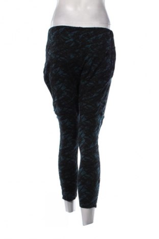 Dámske legíny  Decathlon, Veľkosť XXL, Farba Viacfarebná, Cena  13,30 €