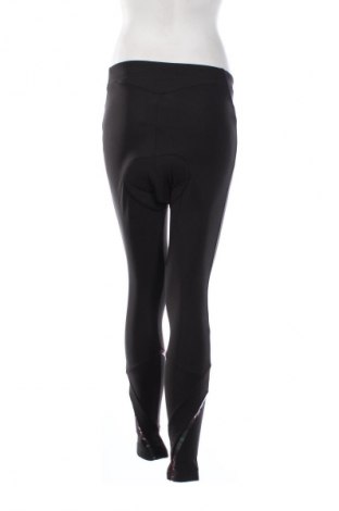 Damen Leggings Decathlon, Größe XL, Farbe Schwarz, Preis 13,22 €