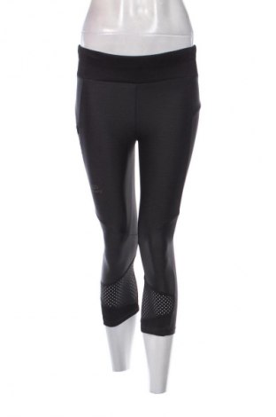 Damen Leggings Decathlon, Größe M, Farbe Schwarz, Preis € 9,99