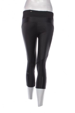 Damen Leggings Decathlon, Größe M, Farbe Schwarz, Preis € 9,99