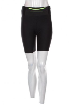 Damen Leggings Decathlon, Größe M, Farbe Schwarz, Preis 24,69 €