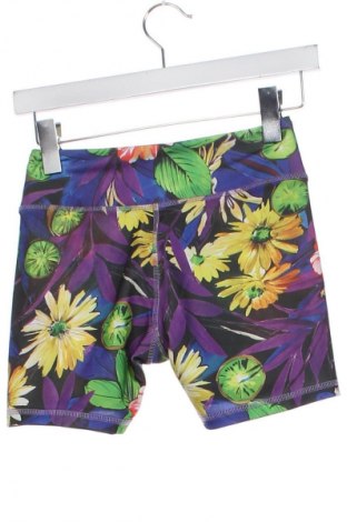 Дамски клин Desigual, Размер XS, Цвят Многоцветен, Цена 33,82 лв.