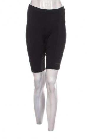 Damen Leggings Disegna, Größe L, Farbe Schwarz, Preis € 13,22