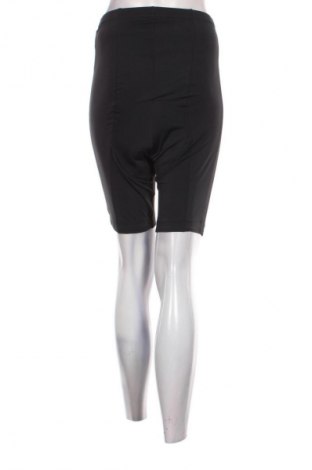 Damen Leggings Disegna, Größe L, Farbe Schwarz, Preis € 13,22