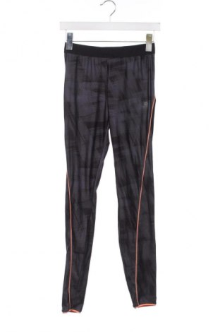 Női leggings Domyos, Méret XS, Szín Sokszínű, Ár 7 079 Ft