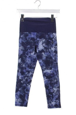 Dámske legíny  Domyos, Veľkosť XS, Farba Viacfarebná, Cena  9,95 €