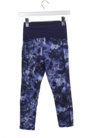 Dámske legíny  Domyos, Veľkosť XS, Farba Viacfarebná, Cena  9,95 €