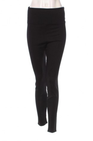 Damskie legginsy Dorothee Schumacher, Rozmiar XL, Kolor Czarny, Cena 515,59 zł