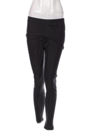 Dámske legíny  ENDURANCE, Veľkosť XL, Farba Čierna, Cena  36,95 €