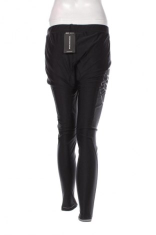 Dámske legíny  ENDURANCE, Veľkosť XL, Farba Čierna, Cena  36,95 €