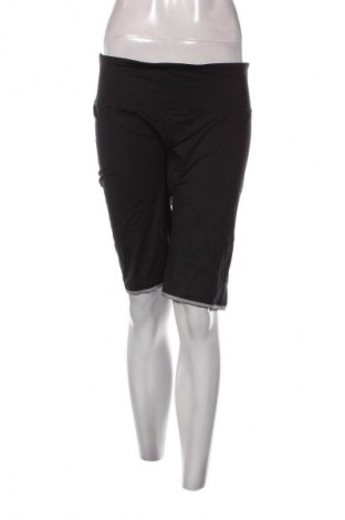 Colant de femei ENDURANCE, Mărime XL, Culoare Negru, Preț 214,99 Lei