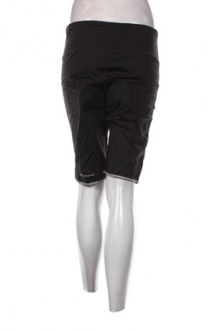 Colant de femei ENDURANCE, Mărime XL, Culoare Negru, Preț 214,99 Lei