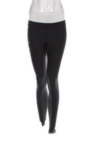Női leggings ENDURANCE, Méret M, Szín Fekete, Ár 16 739 Ft