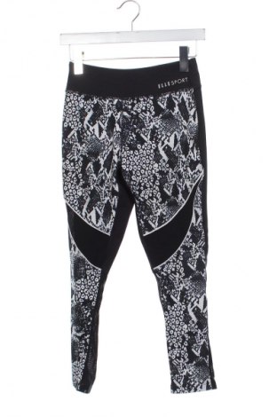 Damen Leggings Elle Sport, Größe XS, Farbe Mehrfarbig, Preis € 13,35