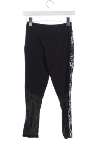 Damen Leggings Elle Sport, Größe XS, Farbe Mehrfarbig, Preis € 13,35