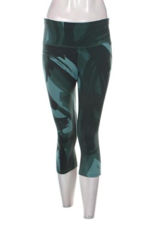 Damen Leggings Energetics, Größe M, Farbe Mehrfarbig, Preis € 13,00