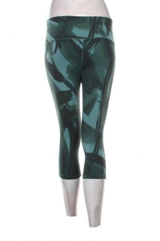 Damen Leggings Energetics, Größe M, Farbe Mehrfarbig, Preis € 13,00