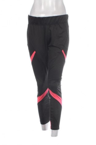 Női leggings Ergee, Méret XXL, Szín Fekete, Ár 7 079 Ft