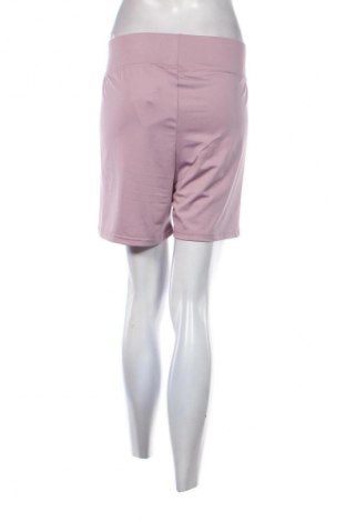 Dámské legíny  Ergee, Velikost XL, Barva Růžová, Cena  239,00 Kč