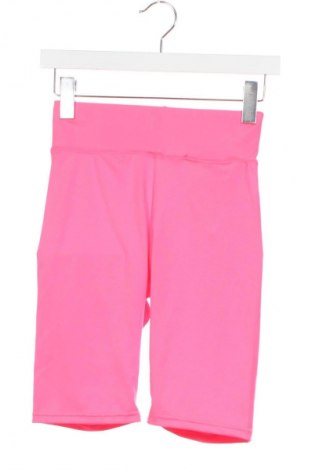 Damen Leggings Ergee, Größe XS, Farbe Rosa, Preis 13,29 €
