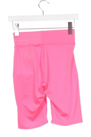 Damen Leggings Ergee, Größe XS, Farbe Rosa, Preis 13,29 €