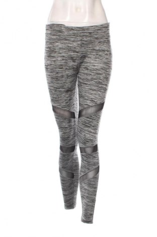 Damen Leggings Ergee, Größe M, Farbe Mehrfarbig, Preis € 13,00