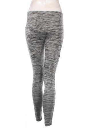 Damen Leggings Ergee, Größe M, Farbe Mehrfarbig, Preis € 13,00