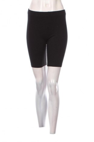 Damen Leggings Esmara, Größe S, Farbe Schwarz, Preis € 9,79