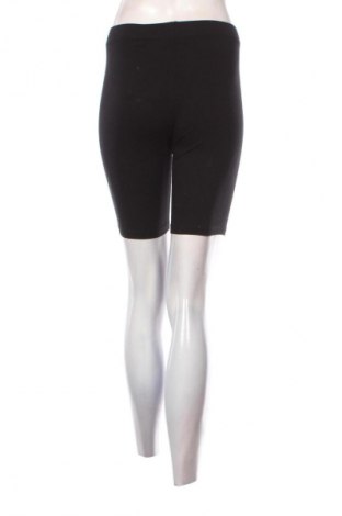 Damen Leggings Esmara, Größe S, Farbe Schwarz, Preis € 9,79