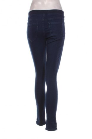 Női leggings Esmara, Méret S, Szín Kék, Ár 5 199 Ft