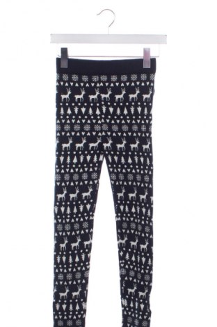 Női leggings Esmara, Méret XXS, Szín Sokszínű, Ár 3 800 Ft