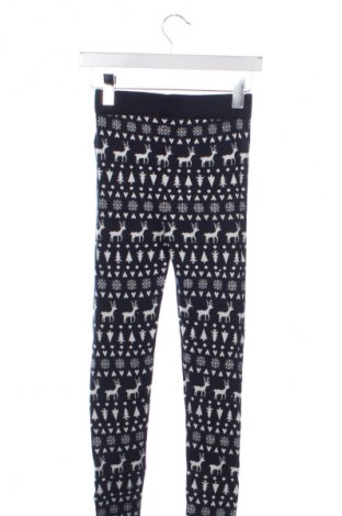 Női leggings Esmara, Méret XXS, Szín Sokszínű, Ár 3 800 Ft