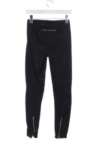 Dámske legíny  Essentials by Tchibo, Veľkosť XS, Farba Čierna, Cena  13,29 €