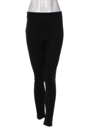 Damskie legginsy F&F, Rozmiar XL, Kolor Kolorowy, Cena 44,00 zł