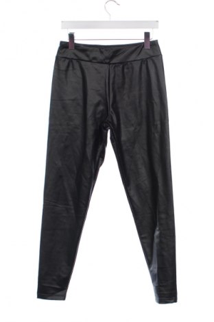 Damen Leggings Fisherfield, Größe M, Farbe Schwarz, Preis € 9,74
