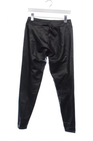 Damen Leggings Fisherfield, Größe M, Farbe Schwarz, Preis € 9,74
