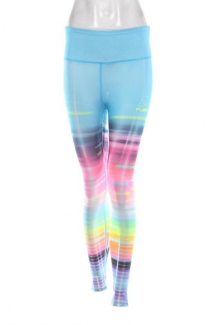 Dámske legíny  Flair, Veľkosť M, Farba Viacfarebná, Cena  15,95 €