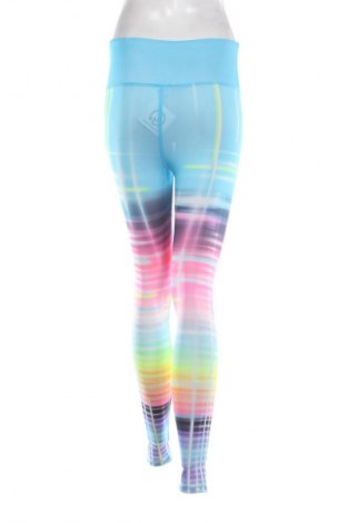 Dámske legíny  Flair, Veľkosť M, Farba Viacfarebná, Cena  15,95 €