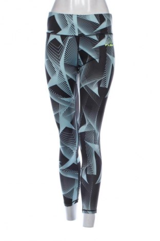 Női leggings Flair, Méret L, Szín Sokszínű, Ár 5 200 Ft