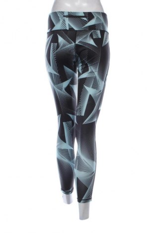 Női leggings Flair, Méret L, Szín Sokszínű, Ár 5 200 Ft