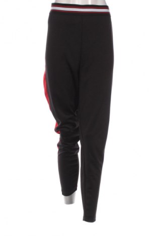 Damskie legginsy Forever 21, Rozmiar 3XL, Kolor Kolorowy, Cena 45,98 zł