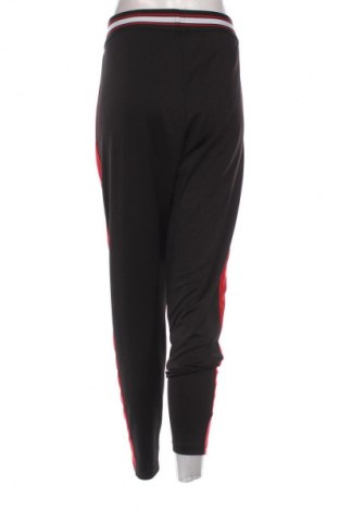 Damskie legginsy Forever 21, Rozmiar 3XL, Kolor Kolorowy, Cena 45,98 zł