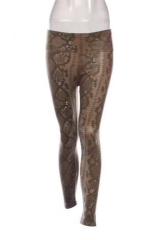 Damskie legginsy G & B, Rozmiar M, Kolor Kolorowy, Cena 80,90 zł