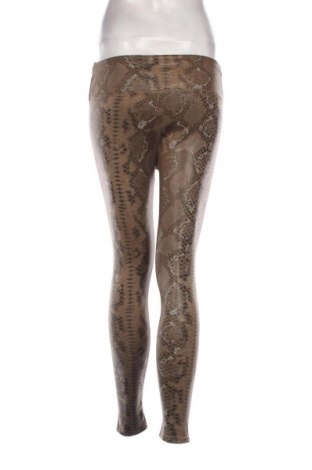Damskie legginsy G & B, Rozmiar M, Kolor Kolorowy, Cena 80,90 zł