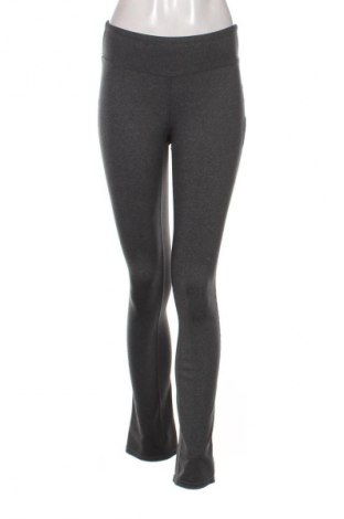 Damen Leggings Gap, Größe S, Farbe Grau, Preis € 17,30