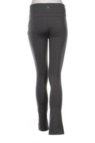 Damen Leggings Gap, Größe S, Farbe Grau, Preis € 17,30