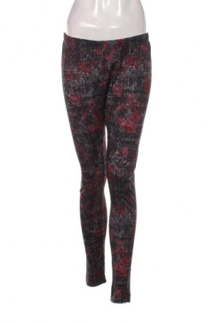 Colant de femei Gina, Mărime L, Culoare Multicolor, Preț 65,99 Lei
